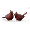 Small Birds Set of 2