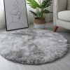 Non-Slip area rug for your interior decoration.