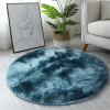 Non-Slip area rug for your interior decoration.