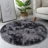 Non-Slip area rug for your interior decoration.