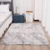 Rug For Indoor Bedroom And Living Room