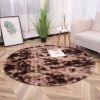 Non-Slip area rug for your interior decoration.