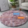 Non-Slip area rug for your interior decoration.